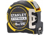 STANLEY XTHT0-33504 FatMax Autolock Svinovací metr 8m/32mm