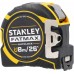 STANLEY XTHT0-33504 FatMax Autolock Svinovací metr 8m/32mm