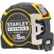 STANLEY XTHT0-33671 FatMax Autolock Svinovací metr 5m/32mm
