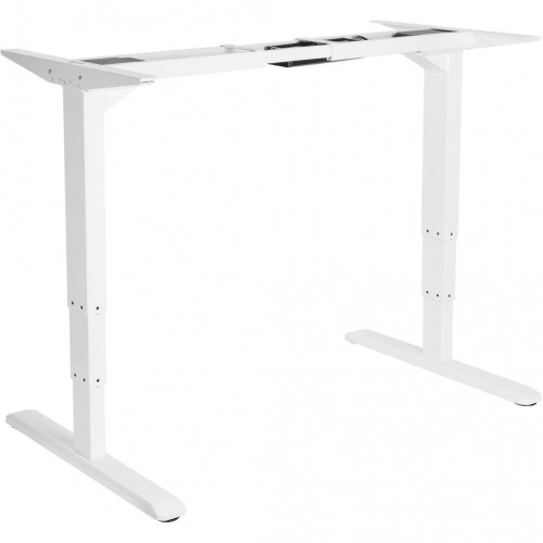 STELL SOS 3000 SIT-STAND MOTO rám stolu 35050148 STELL SOS 3000 SIT-STAND MOTO rám stolu 35050148