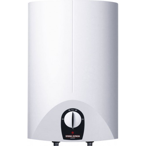 Stiebel Eltron beztlakový zásobník malý SN 15 SL 3,3 kW 222203