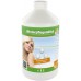 Bazénový zazimovač - Winterpflegemittel, 1 l, 070230