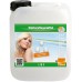 Bazénový zazimovač - Winterpflegemittel, 5 l, 070235