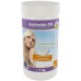 Bazénové tablety - Quattrotabs 200g, 1 kg, 070240