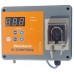 STEINBACH Automatická dávkovací stanice 018260