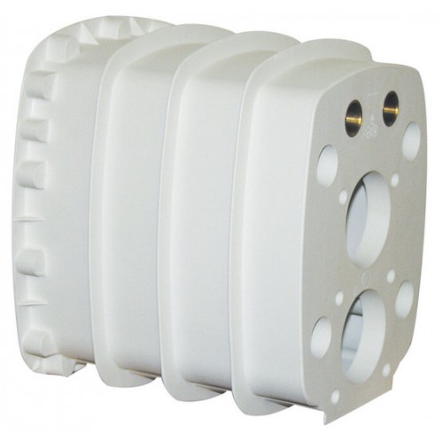 Steinbach Náhradní díl pro protiproudový přístroj Marlin 018200