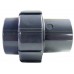 Steinbach PVC přechodné hrdlo pro PVC hadice 062320