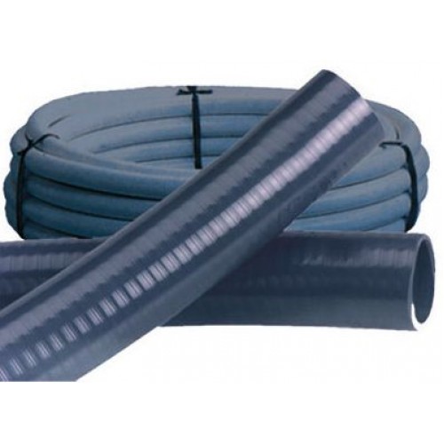 Steinbach PVC hadice 062300