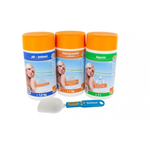 Set proti řasám 070280