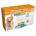 Speed & Easy Phase 1 + 2 + 3, pro bazény s objemem vody max. 30 m3 070520