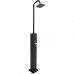 STEINBACH Solární sprcha Speedshower deluxe Supreme 049015