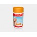 Bazénové tablety Chlortabs 20g organisch, 1 kg 0751101TD000