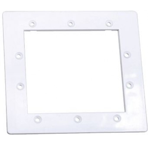 Steinbach Těsnění pro skimmer S1 060904