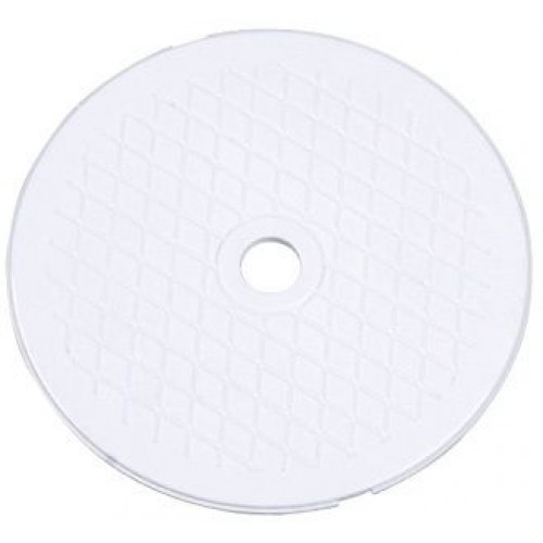 Steinbach Víko pro skimmer S1 060908 Steinbach Víko pro skimmer S1 060908