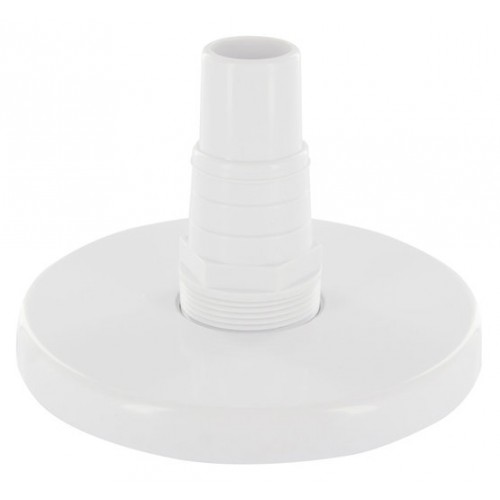 Steinbach Vratná tryska S1 60902