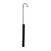 STERINBACH Speedshower solární sprcha Eco 049005