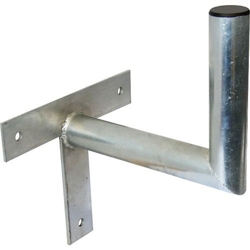 STELL SHO 1120 Držák antén na zeď 25cm 35030629