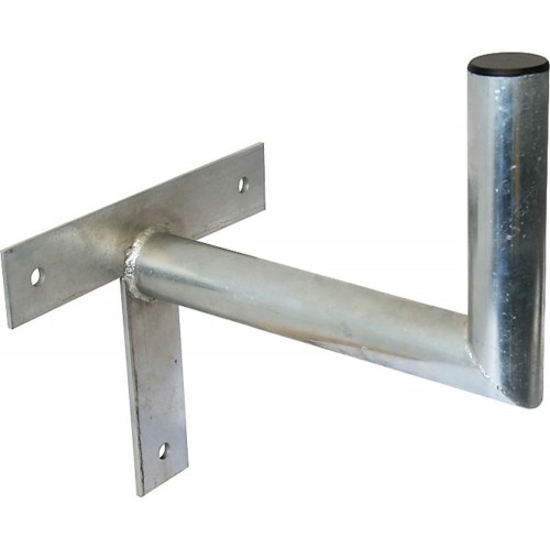 STELL SHO 1122 Držák antén na zeď 50cm 35030631