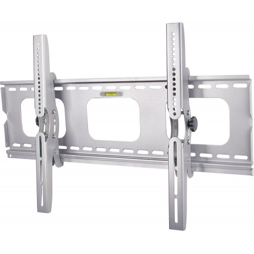 STELL SHO 1004S Sklopný držák LCD 32-60'' 35019883