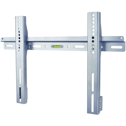 STELL SHO 1020S Fixní držák LCD 23-37'' 35022254 STELL SHO 1020S Fixní držák LCD 23-37'' 35022254