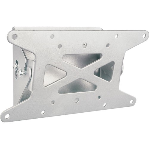 STELL SHO 1028 Sklopný držák LCD 13-31'' 35022256 STELL SHO 1028 Sklopný držák LCD 13-31'' 35022256