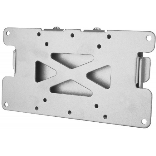 STELL SHO 1027 Fixní držák LCD 13-31'' 35022891