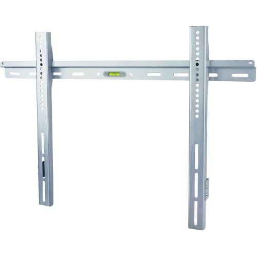 STELL SHO 1021S Fixní držák LCD 32-60'' 35022896