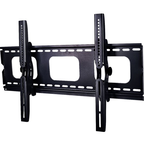 STELL SHO 1004S Sklopný držák LCD 32-60'' 35024514