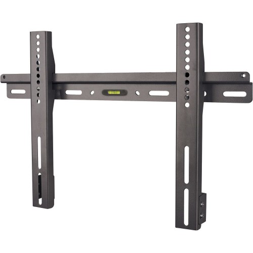 STELL SHO 1020B Fixní držák LCD 23-37'' 35027451