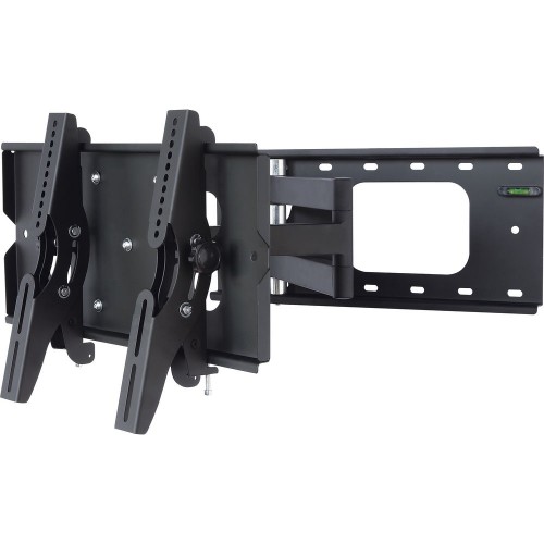 STELL SHO 1050 Výklopný držák LCD 23-37'' 35028644