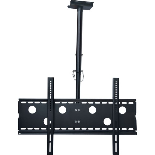 STELL SHO 1070 Stropní držák LCD 32-60'' 35028648