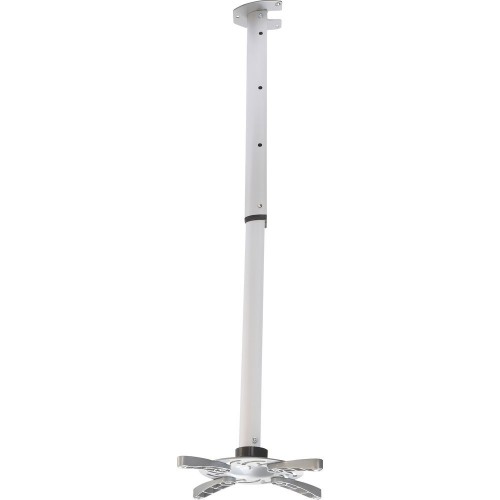 STELL SHO 1091 Stropní držák projektoru 35028757 STELL SHO 1091 Stropní držák projektoru 35028757