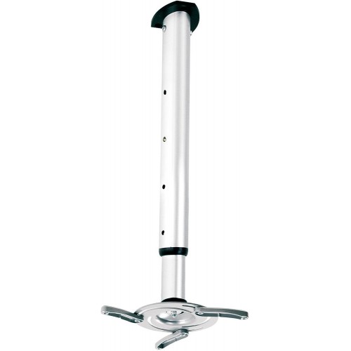 STELL SHO 1090S Stropní držák projektoru 35031282