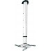 STELL SHO 1090S Stropní držák projektoru 35031282