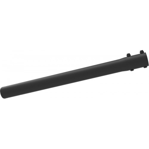 STELL SHO 3920 prodlužovací díl stropního držáku 35050124