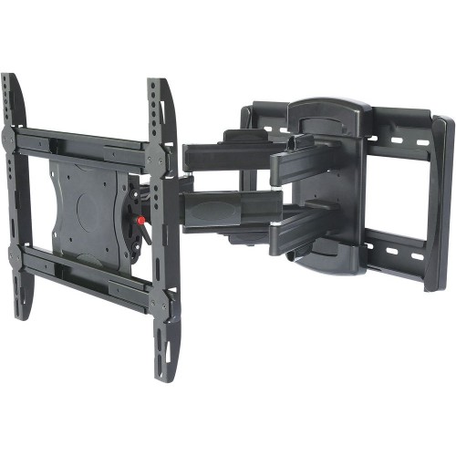 STELL SHO 8050 Profesionální držák LCD 30-50'' 35037143