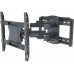 STELL SHO 8050 Profesionální držák LCD 30-50'' 35037143