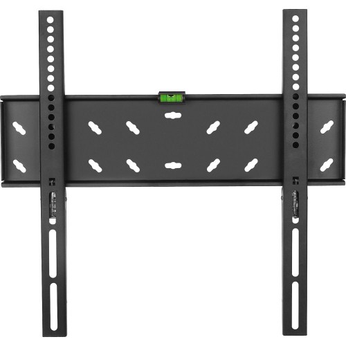 STELL SHO 2020 Slim držák LCD 23-42'' 35040352 STELL SHO 2020 Slim držák LCD 23-42'' 35040352