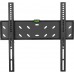 STELL SHO 2020 Slim držák LCD 23-42'' 35040352