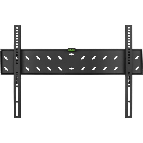 STELL SHO 2021 Slim držák LCD 40-65'' 35040353