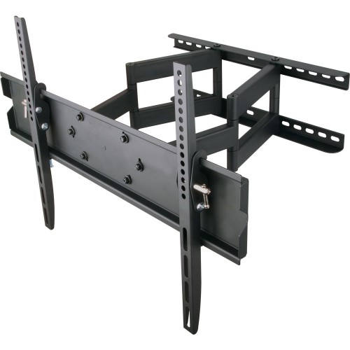 STELL SHO 2051 Slim držák LCD 40-65'' 35040357 STELL SHO 2051 Slim držák LCD 40-65'' 35040357