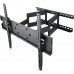 STELL SHO 2051 Slim držák LCD 40-65'' 35040357