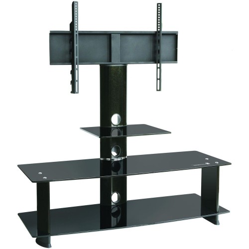STELL 1036 Stolek pro LCD 23-37'' 35025567 STELL 1036 Stolek pro LCD 23-37'' 35025567