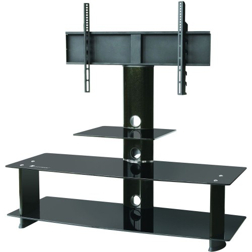 STELL 1037 Stolek pro LCD 30-50'' 35025568