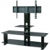 STELL 1037 Stolek pro LCD 30-50'' 35025568