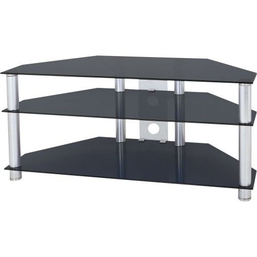 STELL SHO 1040 Stolek pro LCD 30-50'' 35028751