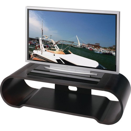 STELL SHO 1130 Stolek pro LCD 23-37'' 35030697 STELL SHO 1130 Stolek pro LCD 23-37'' 35030697