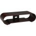 STELL SHO 1131 Stolek pro LCD 30-50'' 35030698