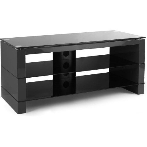 STELL SHO 1140 Stolek pro LCD 30-50'' 35034295