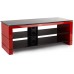 STELL SHO 1141 Stolek pro LCD 30-50'' 35034296